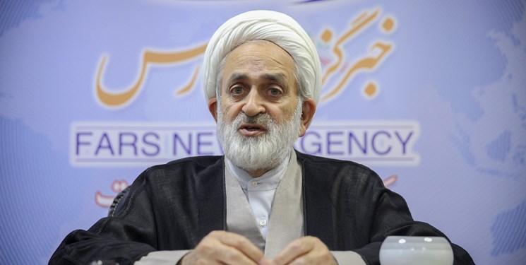 آقای روحانی از گزینه‌های سوخته برای تصدی وزراتخانه‌ها استفاده نکند