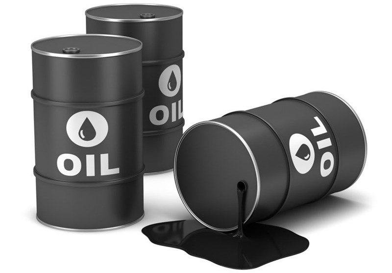 بررسی نحوه عرضه نفت در بورس در کمیسیون انرژی