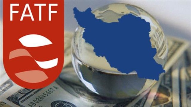 دلیل FATF برای مهلت دادن به ایران از زبان دهقانی