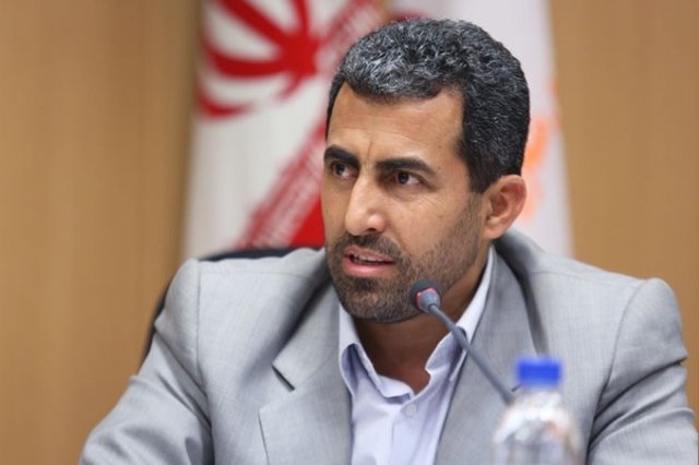 پورابراهیمی: وزارت صنعت محور تمرکز جنگ اقتصادی است