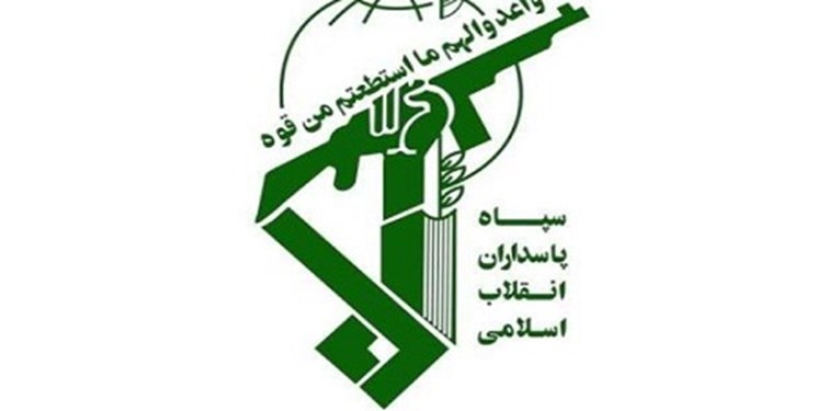 بنیاد تعاون سپاه از شرکت توسعه اعتماد مبین خارج شد