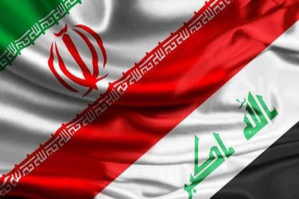 جمهوری اسلامی ایران و نبرد با تروریسم تکفیری