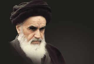 ماجرای جالب فاش شدن «کاپیتولاسیون» برای امام خمینی (ره)