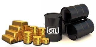 مفتح: مازاد درآمد نفتی به حساب ذخیره ارزی واریز می‌شود