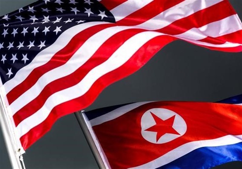 کره شمالی تجربه ناموفقی در مذاکره با آمریکا دارد