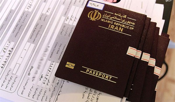 آخرین آمار صدور ویزا برای زائران ایرانی و افغانستانی اربعین