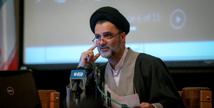 شرایط مجتهد مطلوب در نظر امام خمینی (ره)