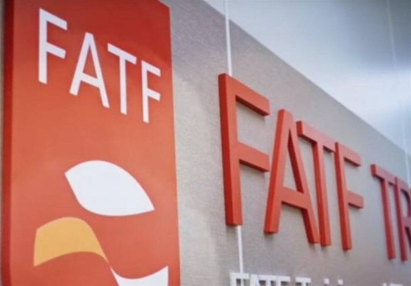 معایب الحاق ایران به FATF و CFT از زبان یک نماینده