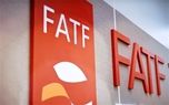 تصویب FATF ربطی به کاهش نرخ ارز ندارد