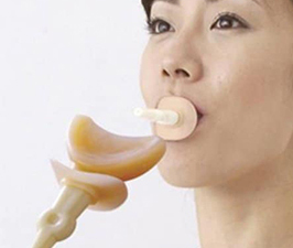 عکس هایی از اختراعات خنده دار و جالب در ژاپن