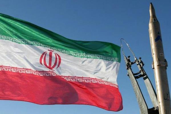 شکست زودهنگام تحریم های ترامپ علیه ایران – خبرگزاری مهر | اخبار ایران و جهان