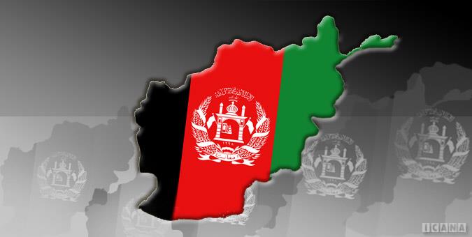 بهانه مبارزه با تروریست برای توجیه حضور ناتو در کابل/افغانستان تحت فشار سیاسی آمریکا قرار دارد :: خبرگزاری خانه ملت
