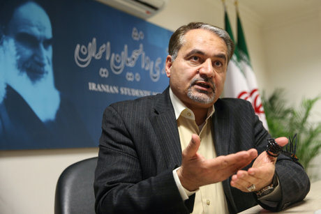موسویان: دور دوم تحریم‌ها شانسی برای کاهش وابستگی به نفت است