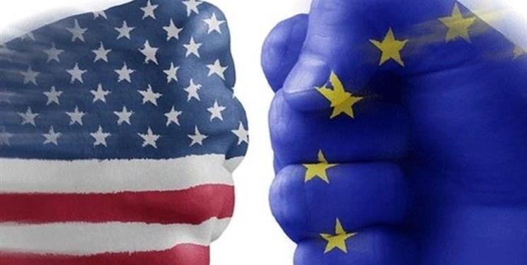 اختلاف اروپا با آمریکا درباره ایران، راهبردی است یا تاکتیکی؟