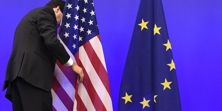 راهکار عملی ایران در قبال وقت کشی اروپا