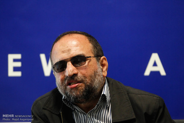 شاکری: مدیریت آخوندی تهران را با مشکل مواجه خواهد کرد