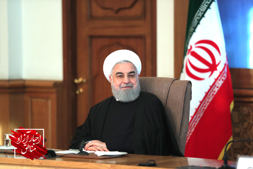 تصویب لایحه موافقتنامه موقت بین ایران با اتحادیه اقتصادی اوراسیا و کشورهای عضو برای تشکیل منطقه آزاد تجاری