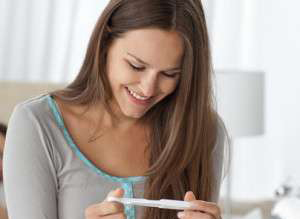 مهمترین و اصلی ترین علائم اولیه بارداری چیست