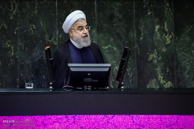 آمریکا ازتوانمندی ایران می‌ترسد/کل«شستا» به بازارسرمایه خواهد آمد – خبرگزاری مهر | اخبار ایران و جهان