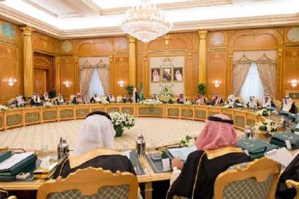 تغییرات در کابینه سعودی؛ مرگ سیاست خارجی تهاجمی و ماجراجویانه – خبرگزاری مهر | اخبار ایران و جهان