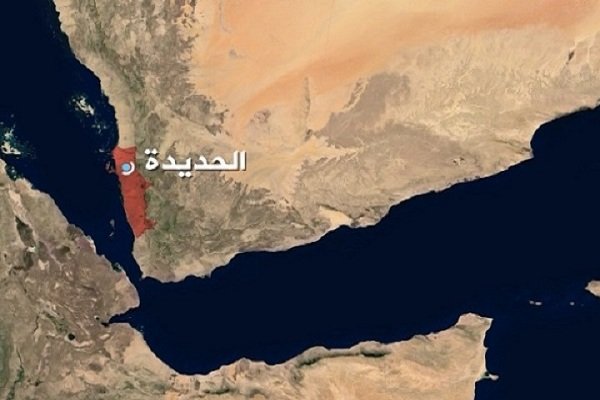 محورهای مذاکرات یمن در «استکهلم»؛ حکایت مذاکره‌کنندگان بی‌اختیار! – خبرگزاری مهر | اخبار ایران و جهان