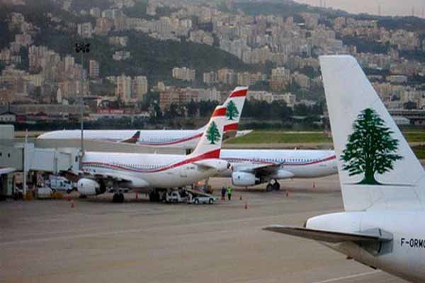 سپر قرار دادن هواپیماهای مسافربری از سوی جنگنده های اسرائیلی – خبرگزاری مهر | اخبار ایران و جهان