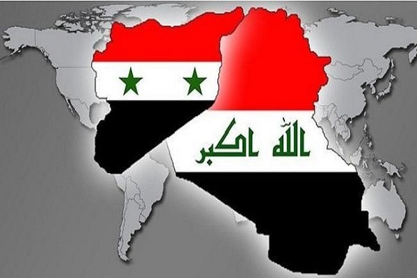 توافق استراتژیک بغداد و دمشق؛ فصل جدید نبرد با تروریسم آغاز شد – خبرگزاری مهر | اخبار ایران و جهان