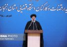 امروز ضرورت پلیس قضایی بیش از پیش احساس می‌شود