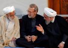 مناقشه تاریخی “اختیارات رئیس‌جمهور”| از خاتمی و احمدی‌نژاد تا روحانی؛ دعوای دولت و شورای نگهبان بر سر چیست؟