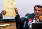 بازداشت موقت “پوری‌حسینی” ۲ ماه دیگر تمدید شد/ عنوان اتهام “اخلال در نظام اقتصادی”
