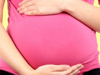 باید و نباید‌های مصرف دارو در بارداری