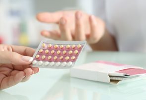 مصرف قرص اچ دی در بارداری به جنین آسیب می‌رساند؟