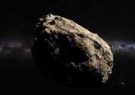 رصد اولین سیارک در مدار سیاره “زهره”+عکس