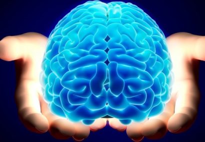 چه عواملی باعث ابتلا به سکته مغزی می‌شوند؟