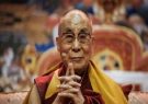 راهکار عجیب رهبر بوداییان تبت برای مقابله با ویروس کرونا