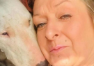 طلاق زن انگلیسی به خاطر علاقه شدید به سگ ها!