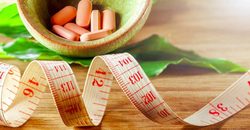 دارو‌های گیاهی کاهش وزن موثر نیستند