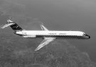 زنده ماندن مهماندار هواپیما پس از سقوط از ارتفاع ۱۰ هزار متری + تصاویر