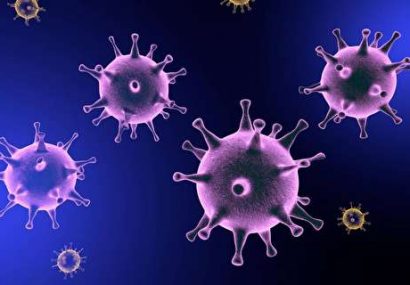 آیا ویروس کرونا از طریق هوا منتقل می‌شود؟