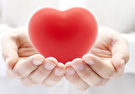 درباره راز‌های سلامت قلب زنان بیشتر بدانیم