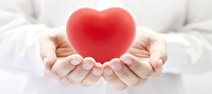 درباره راز‌های سلامت قلب زنان بیشتر بدانیم