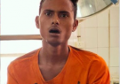 مرد هندی برای خلاصی از کرونا زبان خود را قربانی خدایش کرد+عکس
