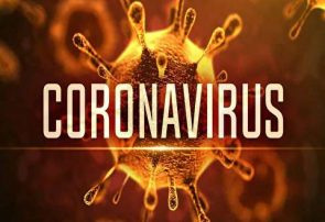 ویروس کرونا در این دما پنج دقیقه زنده می‌ماند