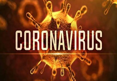 ویروس کرونا در این دما پنج دقیقه زنده می‌ماند