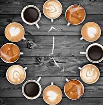 چگونه قهوه بر فشار خون شما تأثیر می‌گذارد؟