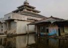 دولت اندونزی ناقضان قرنطینه را به خانه اشباح می‌فرستد