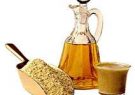 روغن‌های طبیعی و مزایای آن‌ها برای سلامتی و پوست