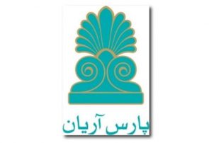 در شرکت زیرمجموعه بانک پاسارگاد چه خبر است؟