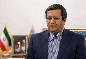 همتی: دیگر مانند گذشته در تامین ارز واردات گشاده‎دستی نمی‌کنیم