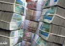 پس‌پرده تسهیلات نجومی یک بانک برای ” ایران مال “